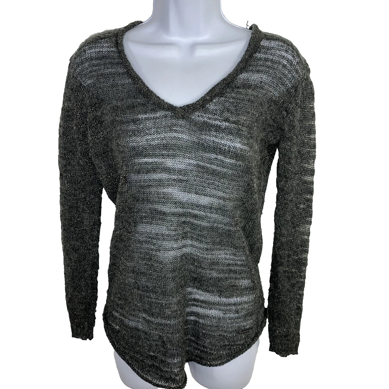 Mujer Suéteres Hang Ten