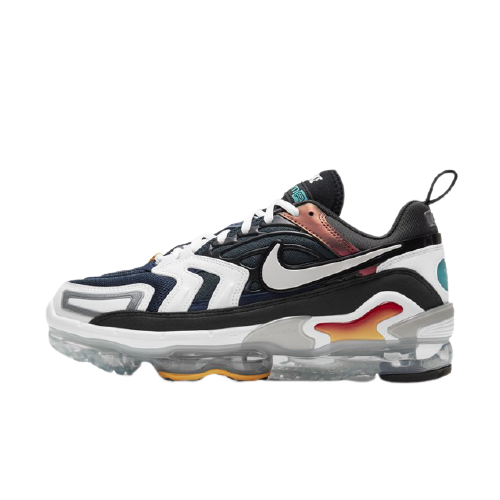 nemeziz 19.1 blue and white