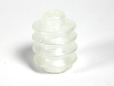 VW Bus T3 Faltenbalg Schalthebel Hebel 5-Gang Schaltgestänge Schaltung Gestänge