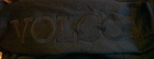Foto 4 di 10