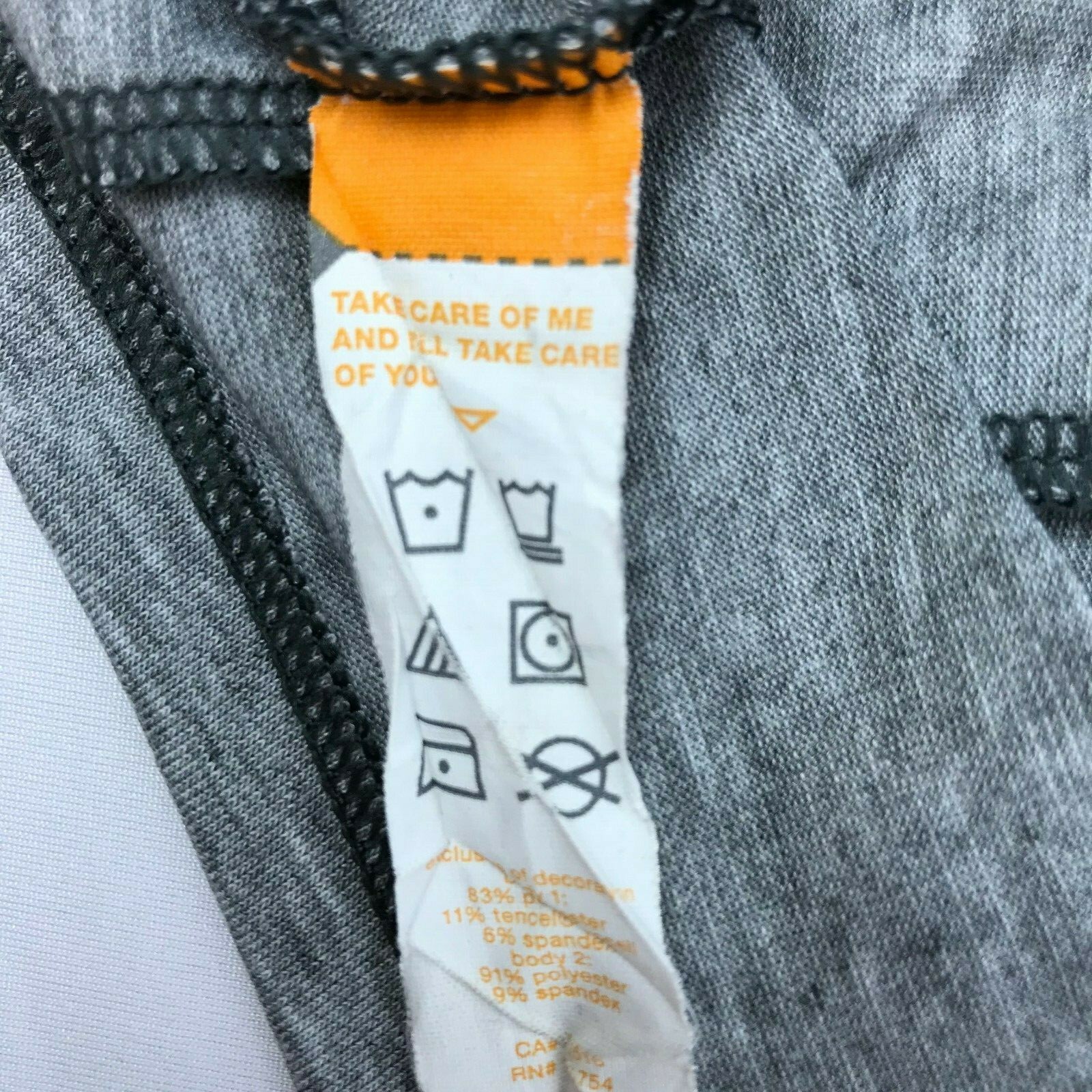 Picture 4 of 10