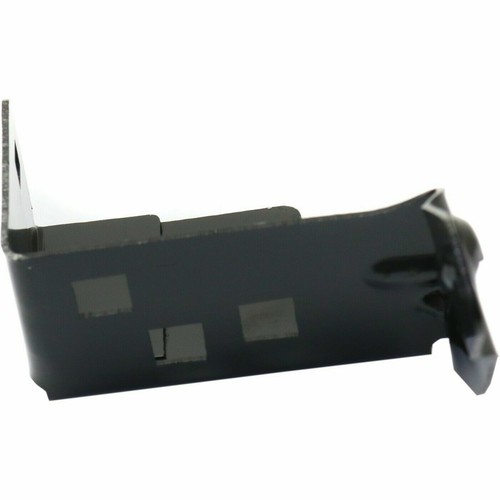 Driver Side Inner Headlight Bracket Fits 14-20 Chevrolet Impala GM2508116 - Picture 5 of 5