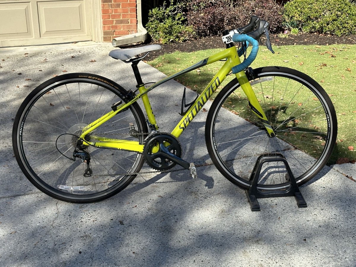 自転車本体 specialized DOLCE ELITE 2017 48 c-t392 specialized DOLCE ELITE 2017 48 c-t392