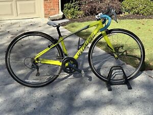 Specialized Dolce | eBay Specialized Dolce | eBay