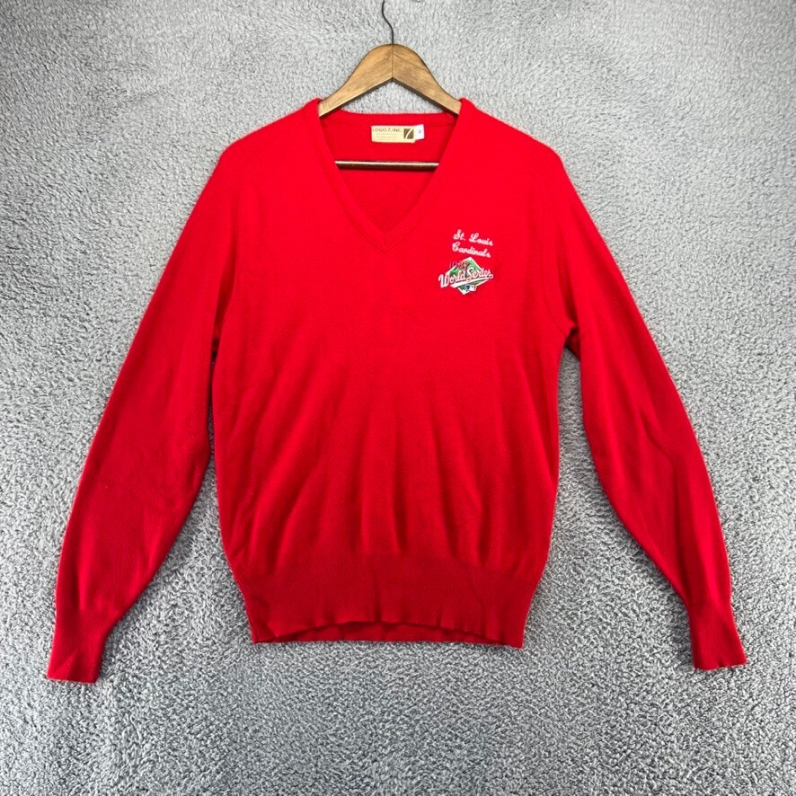 Picture 1 of 12