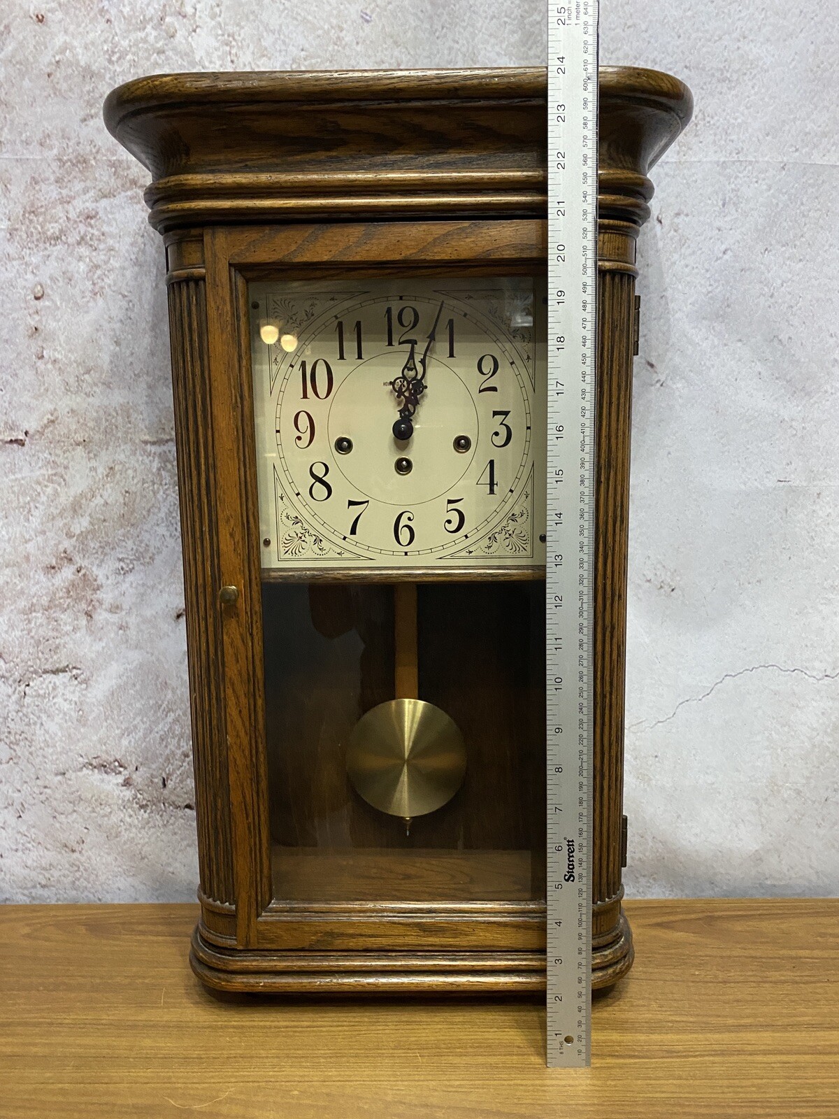 Picture 18 of 24
