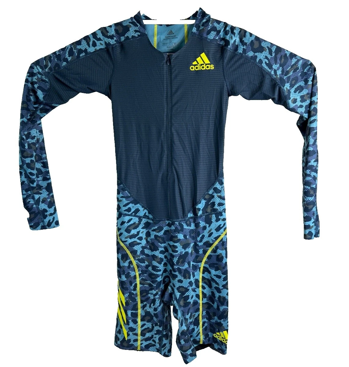 涤纶运动服运动套装男士