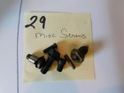 Bild 44 von 46