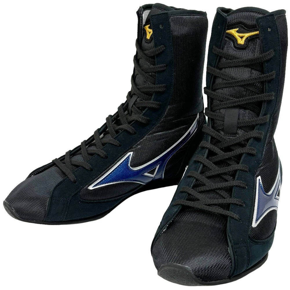 Mizuno Boxing & MMA Shoes & Footwear for sale | eBay