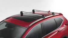 2019 - 2023 GENUINE HONDA CR-V CROSS BARS