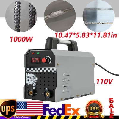 1000W Welding Bead Processor Weld Cleaning Machine For Metal/arc/laser Welding