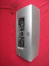 Heckklappe Honda Prelude BB1 BB2 BB3 BB4 BB5 Bj.1992-1996