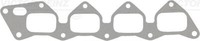 Victor Reinz 71-52481-00 Dichtung AnsaugkrüMmer FüR Hyundai,Mitsubishi