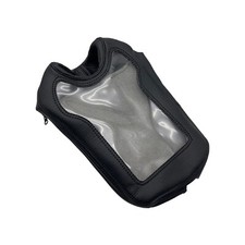 F ABB Robot 3HAC028357-001 DSQC679 teach pendant Protective case cover sleeve