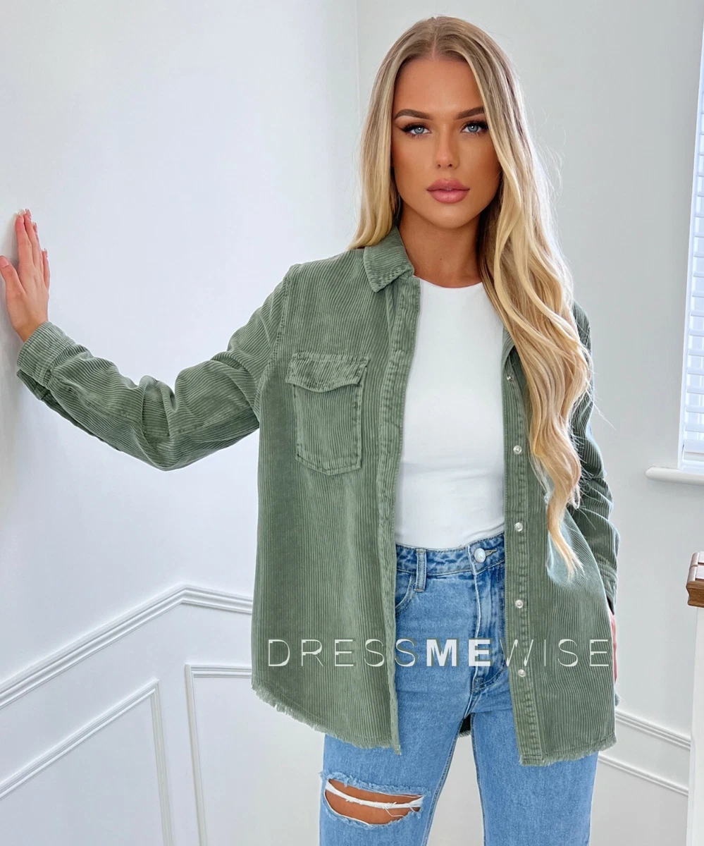 Khaki 2025 blouse outfit