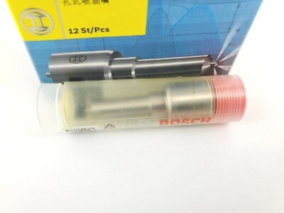 #ad #ad Bosch Hole Nozzle 0 433 172 004 Injection 0433172004 $24.99