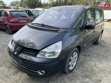 Cardan Renault ESPACE