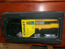 **NEW** Stanley  Blind Rivet  KIT