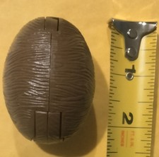 MOTU Meteorbs Tuskor Masters of the Universe He-Man