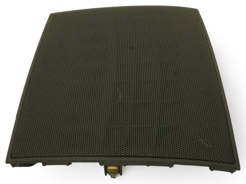 Bentley Continental GT 2003-2012 Right Air vent grille P/N 3W0819381C Photo - $54
