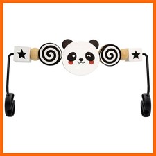 Baby Bouncer Toy Bar, Compatible with Baby Bjorn Bouncer Balance Soft Bliss...