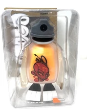 KANO KID BODEGA ARTIST SERIES: TRISTAN EATON Designer Art Vinyl Toy Graffiti