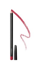 MAC Cosmetics Lip Pencil Creamy Lip Liner Cherry NEW.05 OZ/1.45g