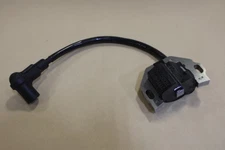 John Deere Original Equipment Ignition - UC11197*NO BOX*