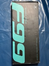 AULA F99 99 Key Wireless Dongle Bluetooth Wired Mechanical Keyboard White