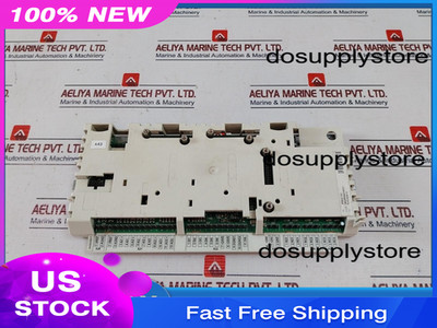New ABB AINT14C ACS800 inverter communication board AINT-14C AINT14C