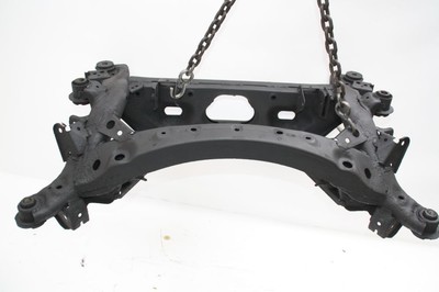 Achsträger Mazda RX 8 F1512880XL hinten 1.3 170 KW 231 PS Benzin 03-2004
