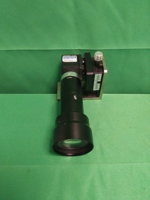 KEYENCE XG-035M XG035M