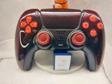 Custom Design Sony PS5 DualSense Wireless Controller