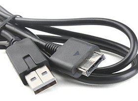Ps Vita 1000 AC Adapter Home Charger Sony Wall Power Brand New 4Z