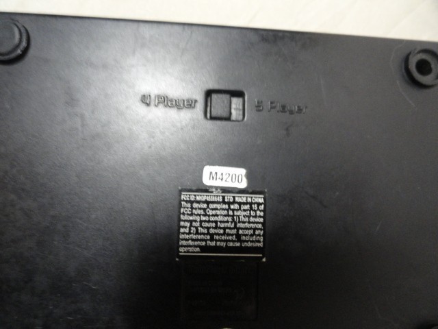 Picture 2 of 2