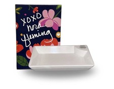Nora Fleming Teeny Tray, Limited Edition And Exclusive NIB