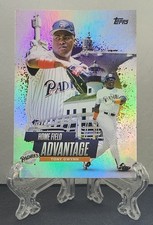 Tony Gwynn Game-Used Memorabilia and Awards to Be Sold at Auction 15