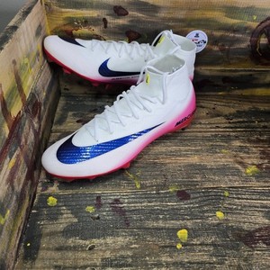 Nike Mercury Superfly | eBay