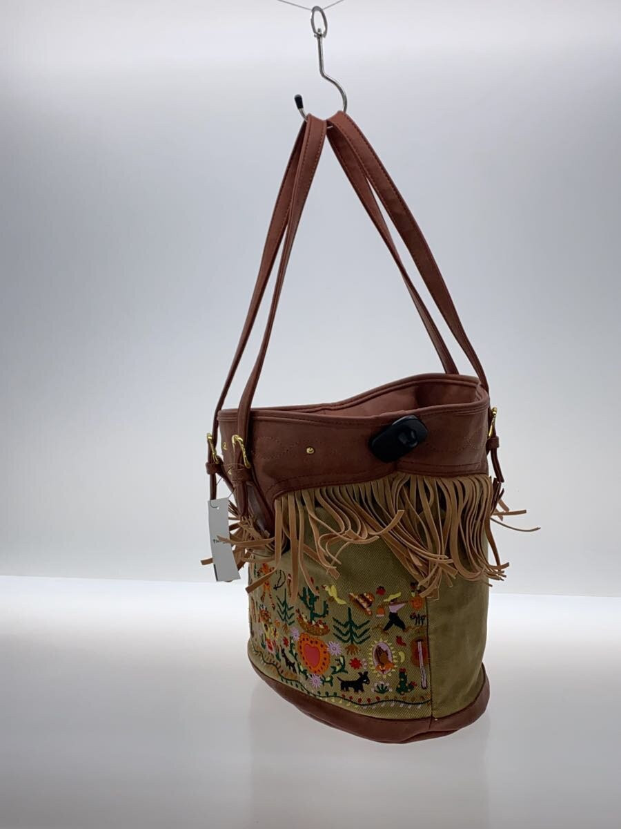 s-l1200.jpg s-l1200.jpg