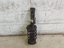 Strut Front Fits 12-22 PASSAT 259681