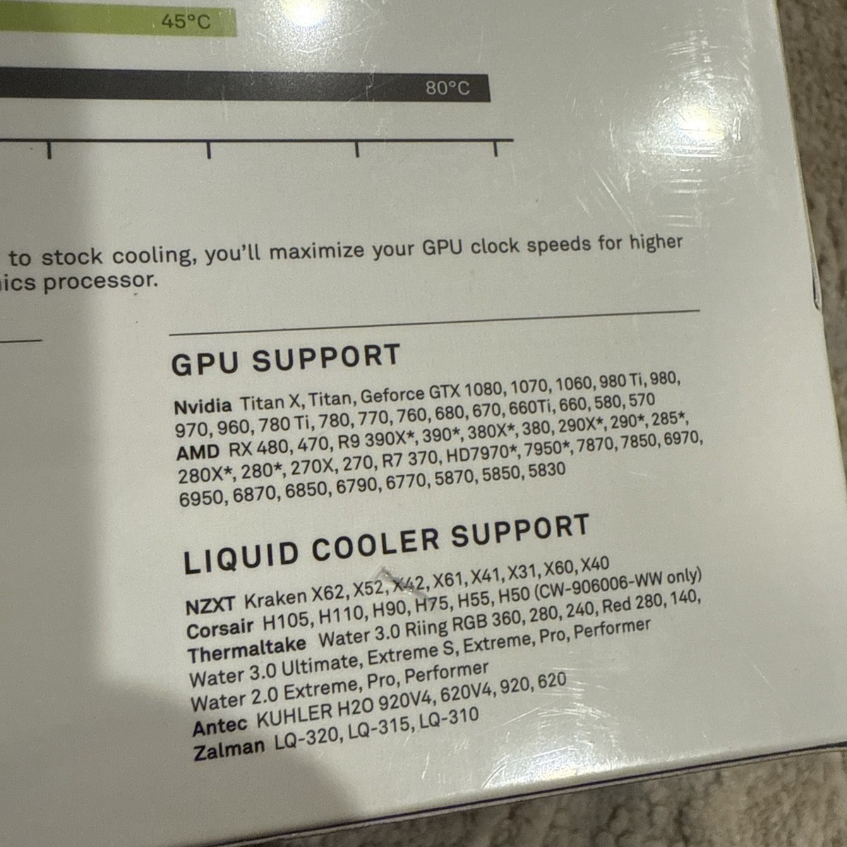Juul Pod Serial Number Location Amazon.com : Generic Skinifyx Hydrolyzed  Collagen Patches,Skinifyx Collagen Patches,Collagen Hydrating Face  Mask,Korean Soluble Collagen Film,Skinifyx Patches with Spray,Highprime  Collagen Film For Face (5set) : Beauty ...