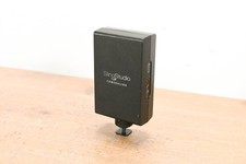SlingStudio CameraLink CG01WTX