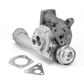 Turbolader for VW T5 Bus 070145701K 96KW AXD 729325-5003S 729325-5002S Turbo