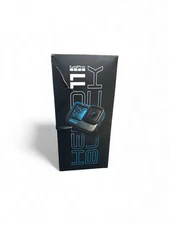 GoPro HERO 11 Black Waterproof Action Camera with 5.3K60 Ultra HD Video Webcam