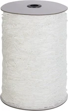 Soft Mesh Nylon Trellis Netting Roll - 5 X 350 Ft Heavy Duty Garden Netting for 