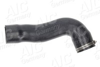 Turboschlauch Ladeluftschlauch LadeluftkÜHler Oder Links Unten - AIC 74022