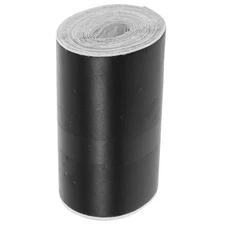  Detailing Wrap Tapes Car Protective Films Black Automotive Vinyl Wraps