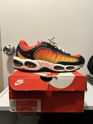 Nike Air Max Tailwind IV