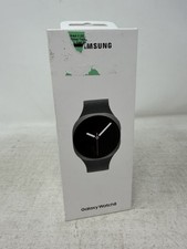 Samsung Galaxy Watch8 SM-L325U 40MM LTE WIFI GPS - Graphite