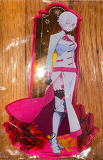 Anime giapponese Il caso studio di Vanitas grande supporto acrilico Jeanne